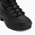 Scarpe da uomo BOGNER FIRE+ICE Arctic II black 7