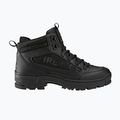 Scarpe da uomo BOGNER FIRE+ICE Arctic II black