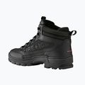 Scarpe da uomo BOGNER FIRE+ICE Arctic II black 2