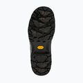 Scarpe da uomo BOGNER FIRE+ICE Arctic II black 3