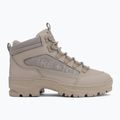 Scarpe da uomo BOGNER FIRE+ICE Arctic II beige 2