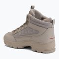 Scarpe da uomo BOGNER FIRE+ICE Arctic II beige 3