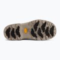 Scarpe da uomo BOGNER FIRE+ICE Arctic II beige 4
