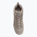 Scarpe da uomo BOGNER FIRE+ICE Arctic II beige 5