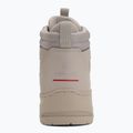 Scarpe da uomo BOGNER FIRE+ICE Arctic II beige 6