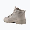 Scarpe da uomo BOGNER FIRE+ICE Arctic II beige 2