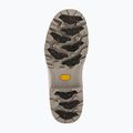 Scarpe da uomo BOGNER FIRE+ICE Arctic II beige 3