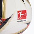 Palla da calcio adidas Bundesliga J290 white 3