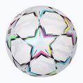 Palla da calcio adidas UEFA Champions League 26/27 white/multicolor 4