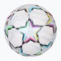 Palla da calcio adidas UEFA Champions League 26/27 white/multicolor 4