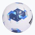 Palla da calcio Adidas Ekstraklasa 26/27 Training white/blue 2