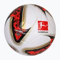 Palla da calcio Adidas Bundesliga League Box white 3