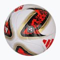 Palla da calcio Adidas Bundesliga League Box white 6
