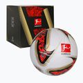 Palla da calcio Adidas Bundesliga League Box white