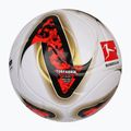 Palla da calcio Adidas Bundesliga League Box white 2