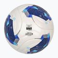 Palla da calcio Adidas Ekstraklasa 26/27 PRO white/blue 3