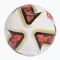 Palla da calcio adidas Bundesliga J350 white 2