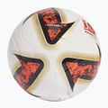 Palla da calcio adidas Bundesliga J350 white 2