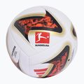 Palla da calcio Adidas Bundesliga Training white 2