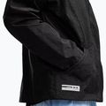 Giacca da corsa da uomo PUMA Run Brightstride WindCELL puma black 4