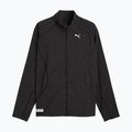 Giacca da corsa da uomo PUMA Run Brightstride WindCELL puma black 5