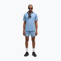 Maglia da corsa da uomo PUMA Run Cloudspun Tee zen blue 2