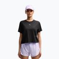 Maglia da running da donna PUMA Run Brightstride Cloudspun puma black