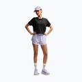 Maglia da running da donna PUMA Run Brightstride Cloudspun puma black 2