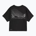 Maglia da running da donna PUMA Run Brightstride Cloudspun puma black 5