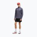 Felpa da corsa uomo PUMA Run Velocity Cloudspun 1/4 Zip inky depths 2