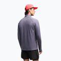 Felpa da corsa uomo PUMA Run Velocity Cloudspun 1/4 Zip inky depths 3