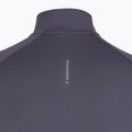 Felpa da corsa uomo PUMA Run Velocity Cloudspun 1/4 Zip inky depths 7