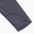 Felpa da corsa uomo PUMA Run Velocity Cloudspun 1/4 Zip inky depths 8