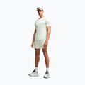 Maglia da corsa da uomo PUMA Run Cloudspun Tee creme de mint 2