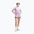 Maglia da running da donna PUMA Run Brightstride Cloudspun light lavender 2