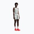 Top da running donna PUMA Run Lightstride Crop Top creme de mint 2