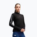 Longsleeve da running donna PUMA Run Brightstride Cloudspun puma Black