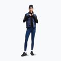Longsleeve da running donna PUMA Run Brightstride Cloudspun puma Black 2