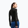 Longsleeve da running donna PUMA Run Brightstride Cloudspun puma Black 3
