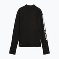 Longsleeve da running donna PUMA Run Brightstride Cloudspun puma Black 5