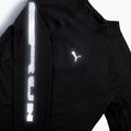 Longsleeve da running donna PUMA Run Brightstride Cloudspun puma Black 6