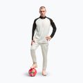 Scarpe da calcio PUMA Future 9 Ultimate FG sugared almond/puma white/ultra red/puma black 7