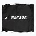 Scarpe da calcio PUMA Future 9 Ultimate FG sugared almond/puma white/ultra red/puma black 8