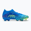 Scarpe da calcio PUMA Future 9 Ultimate FG ultra blue/puma white 2