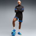 Scarpe da calcio PUMA Future 9 Ultimate FG ultra blue/puma white 8