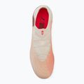 Scarpe da calcio PUMA Future 9 Pro MxSG sugared almond/puma white/ultra red/puma black 5