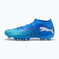 Scarpe da calcio PUMA Future 9 Match FG/AG ultra blue/puma white