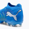 Scarpe da calcio PUMA Future 9 Match FG/AG ultra blue/puma white 6