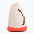 Scarpe da calcio PUMA Future 9 Match IT sugared almond/puma white/ultra red/puma black 6