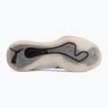 Scarpe da pallamano uomo PUMA Eliminate NITRO SQD 4 white 4
